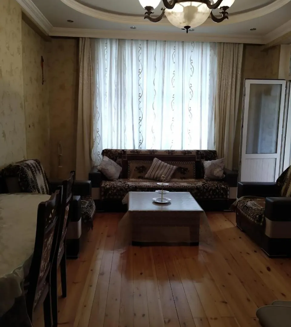 Private Apartment 2 Baku Aserbajdsjan