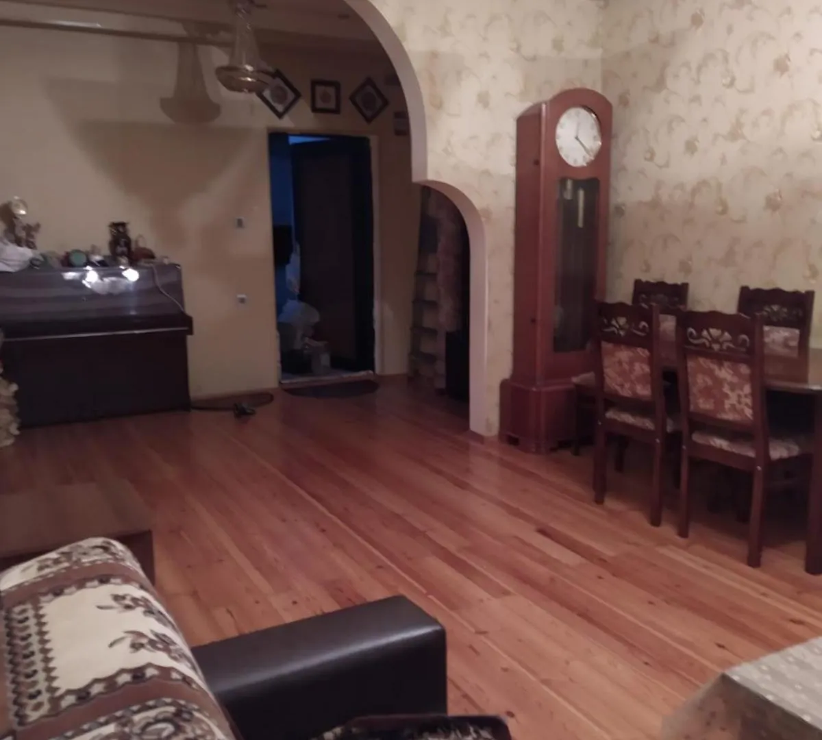Private Apartment 2 Baku 0*,  Azerbaijan